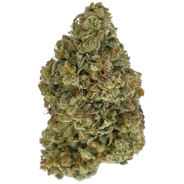 Blue Cherry Pebbles Cannabis Seeds (feminized)